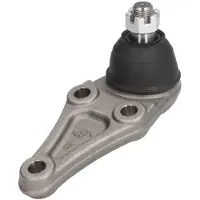 555 Kogelgewricht SB-7842