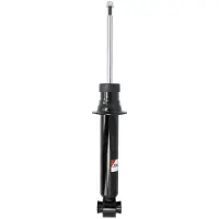 MAGNUM TECHNOLOGY Schokdemper AGP148MT