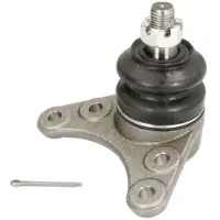 555 SB-5361 Fuseekogel