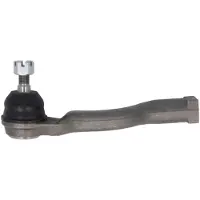 555 Spoorstangeinde SE-7841L Links