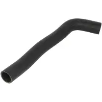 THERMOTEC Radiatorslang DW0580TT