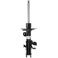 MAGNUM TECHNOLOGY AGG207MT Schokdemper