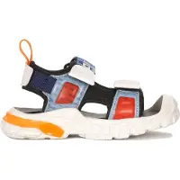 Big star Schoenen JJ374147