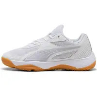 Puma Solarflash III Kids