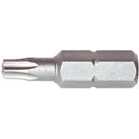 Makita Schroefbit T10X25mm - P-53578