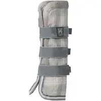 Horseware NEWMARKET FLY BOOTS Grijs