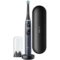Oral-B 4210201363026
