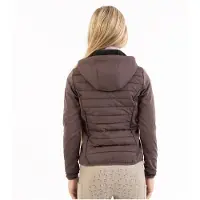 Br Jas Eevolv Jip Kids Bruin - 152