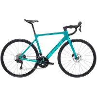 Bianchi Sprint Icr 105 12s 2026 Racefiets