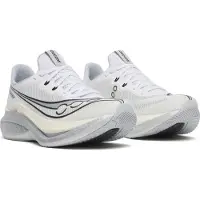 Saucony Endorphin PRO 5 Heren