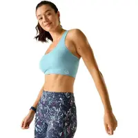 Dare 2b Dont Sweat It Ii Sportbeha Met Lage Impact