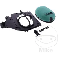 Twin Air Power Flow Kit KX 450 2024-