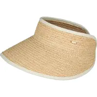 Barts Tambinou Visor