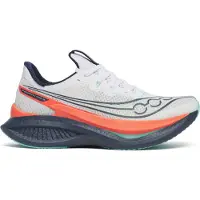 Saucony Endorphin PRO 5 Dames