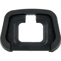 Caruba Nikon DK-29 Eyecup