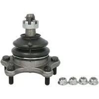 555 Kogelgewricht SB-2721