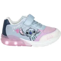 Cerda Stitch Met Lichten Schoenen