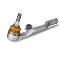 Fag Spoorstangeinde FAG 840 1546 10