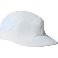 The North Face Pet 'SUMMER' wit