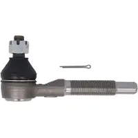 555 SE-4891R Stuurkogel