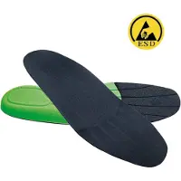 Atlas Klima Komfort Inlegzool 2.0