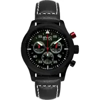 BWC Swiss Herenhorloge 20017.54.48