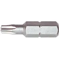 Makita Schroefbit T27X25mm - P-53615