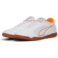 Puma Truco IV Indoor