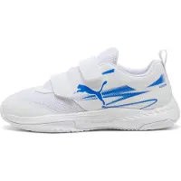 Puma Varion II Velcro Kids