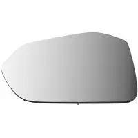 BLIC Spiegelglas, buitenspiegel 6102-03-2811311P