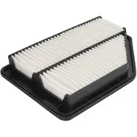 MANN-FILTER C 30 090 Luchtfilter