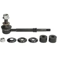 555 Staaf/stut, stabilisator SL-3970-B