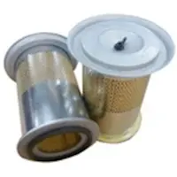 SF-FILTER SL 8264 Luchtfilter