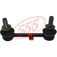555 SL-A175L Stabilisatorstang