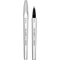 Benefit Wenkbrauwpotloden Mighty Fine Brow Pen - Super fijn wenkbrauwpotlood met driedubbele punt 0.5 ml