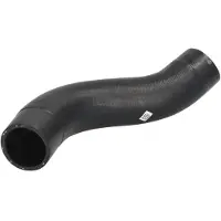 THERMOTEC DC5020TT Laadluchtslang
