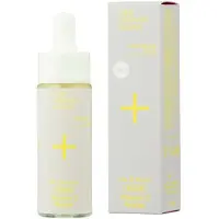 I+m Naturkosmetik Mix en match Vitamin C Nectar Serum 25 ml