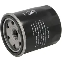 Blue Print ADBP210244 Oliefilter