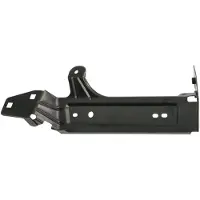 BLIC 7802-03-0115382P Ophanging, spatbordfixering