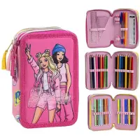 Cerdá Barbie Etui