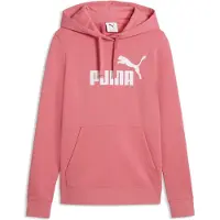 Puma Ess N1 Logo Hoodie