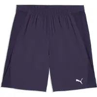 Puma Velocity 7´´ Korte Broek