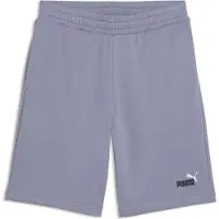 Puma Ess 2 Color No. 1 heren sweatshort grijs maat M