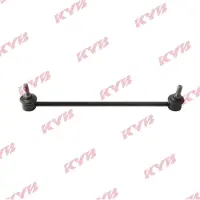 KYB Staaf/stut, stabilisator KSLF4611