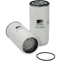 SF-FILTER SK 48751 Brandstoffilter
