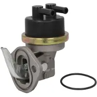 ENGITECH ENT110378 Brandstofpomp