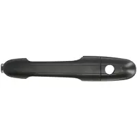MAGNETI MARELLI Handgreep buitendeur 350105094900