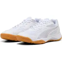 Puma Solarflash III Dames