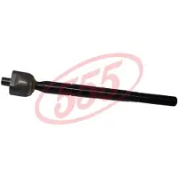 555 SR-2870 Binnenste stuurkogel