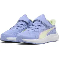 Puma Skyrocket 2 AC PS 312414 Sneakers